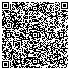QR code with Williams Company contacts