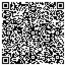 QR code with Dicris Builders Inc contacts