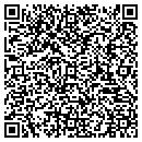 QR code with Oceano LA contacts
