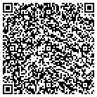 QR code with Computer Repair on Wheels contacts