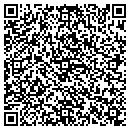 QR code with Nex Tech Wireless LLC contacts