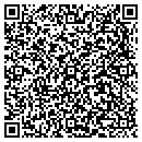 QR code with Corey's Auto Works contacts