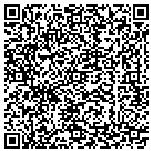 QR code with Dimeglio Builders L L C contacts