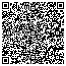 QR code with Le Brun Landscaping contacts