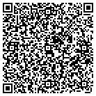 QR code with Inactive Computer Solutions contacts