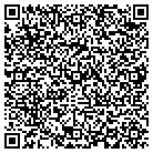 QR code with Window Perfect Home Improvement contacts