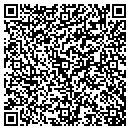 QR code with Sam Edwards Jr contacts