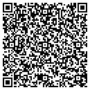QR code with Can-Computers & Network contacts