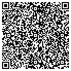 QR code with Nextel Partners Operating Corp contacts