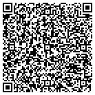 QR code with Woeste Brother Contractors LLC contacts