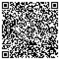 QR code with Computer Revival contacts