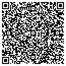QR code with Computer Room contacts
