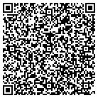 QR code with Workman Home Improvements contacts