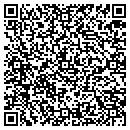 QR code with Nextel Partners Operating Corp contacts