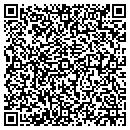 QR code with Dodge Builders contacts
