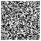 QR code with Outsources Unlimited contacts