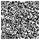 QR code with Paramount Protective Service contacts