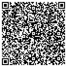 QR code with Charles Taylor & Assoc contacts