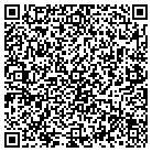 QR code with Lawrence Reynolds Contracting contacts