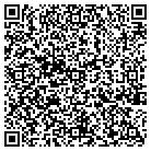 QR code with Your Home And Castle L L C contacts