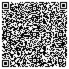 QR code with Finney Heating & Air Cond contacts