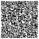 QR code with Computer Associates Intl Inc contacts