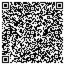 QR code with Computers 4 Less contacts