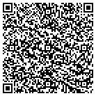 QR code with Clear Records Productions contacts
