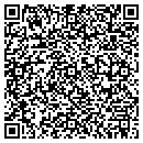 QR code with Donco Builders contacts