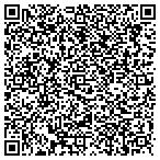 QR code with Fire And Ice Heating And Cooling LLC contacts
