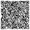QR code with Levi Phillips Contracting contacts