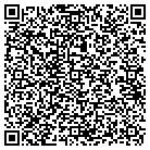 QR code with Fire&Ice Heating And Cooling contacts
