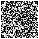 QR code with Computer Services contacts