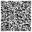 QR code with Deltronics Inc contacts