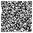 QR code with O2 Wireless contacts
