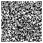 QR code with Patterson Marketing Group contacts