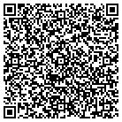 QR code with Patterson Marketing Group contacts