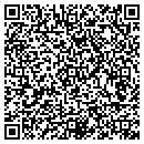 QR code with Computer Services contacts