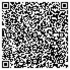 QR code with Craig's Automotive Muffler contacts