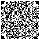 QR code with Dte Peckham Builders contacts