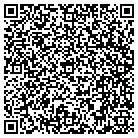 QR code with Taylor Made Enhancements contacts