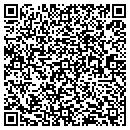 QR code with Elgiar Clg contacts