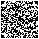 QR code with The Rex Krueger Team contacts