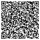 QR code with Phillip Aleman contacts