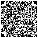 QR code with Roadway Express contacts