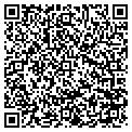 QR code with Computers Excetra contacts