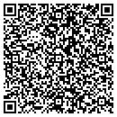 QR code with L&L Contracting contacts