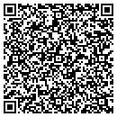 QR code with One-Stop Wireless Kc contacts