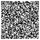 QR code with Weimann Metalcraft contacts