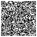 QR code with Dumar Corporation contacts